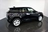 USED 2019 19 LAND ROVER RANGE ROVER EVOQUE 2.0 S 5d AUTO-1 OWNER FROM NEW-APPLE CAR PLAY-SURROUND VIEW CAMERA-BLUETOOTH-CRUISE CONTROL-SATNAV-HEATED BLACK LEATHER SEATS-DAB RADIO-CLIMATE CONTROL 