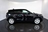 USED 2019 19 LAND ROVER RANGE ROVER EVOQUE 2.0 S 5d AUTO-1 OWNER FROM NEW-APPLE CAR PLAY-SURROUND VIEW CAMERA-BLUETOOTH-CRUISE CONTROL-SATNAV-HEATED BLACK LEATHER SEATS-DAB RADIO-CLIMATE CONTROL 