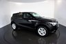 USED 2019 19 LAND ROVER RANGE ROVER EVOQUE 2.0 S 5d AUTO-1 OWNER FROM NEW-APPLE CAR PLAY-SURROUND VIEW CAMERA-BLUETOOTH-CRUISE CONTROL-SATNAV-HEATED BLACK LEATHER SEATS-DAB RADIO-CLIMATE CONTROL 