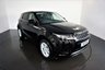 USED 2019 19 LAND ROVER RANGE ROVER EVOQUE 2.0 S 5d AUTO-1 OWNER FROM NEW-APPLE CAR PLAY-SURROUND VIEW CAMERA-BLUETOOTH-CRUISE CONTROL-SATNAV-HEATED BLACK LEATHER SEATS-DAB RADIO-CLIMATE CONTROL 