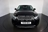 USED 2019 19 LAND ROVER RANGE ROVER EVOQUE 2.0 S 5d AUTO-1 OWNER FROM NEW-APPLE CAR PLAY-SURROUND VIEW CAMERA-BLUETOOTH-CRUISE CONTROL-SATNAV-HEATED BLACK LEATHER SEATS-DAB RADIO-CLIMATE CONTROL 