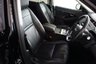 USED 2019 19 LAND ROVER RANGE ROVER EVOQUE 2.0 S 5d AUTO-1 OWNER FROM NEW-APPLE CAR PLAY-SURROUND VIEW CAMERA-BLUETOOTH-CRUISE CONTROL-SATNAV-HEATED BLACK LEATHER SEATS-DAB RADIO-CLIMATE CONTROL 