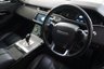 USED 2019 19 LAND ROVER RANGE ROVER EVOQUE 2.0 S 5d AUTO-1 OWNER FROM NEW-APPLE CAR PLAY-SURROUND VIEW CAMERA-BLUETOOTH-CRUISE CONTROL-SATNAV-HEATED BLACK LEATHER SEATS-DAB RADIO-CLIMATE CONTROL 