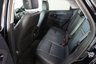 USED 2019 19 LAND ROVER RANGE ROVER EVOQUE 2.0 S 5d AUTO-1 OWNER FROM NEW-APPLE CAR PLAY-SURROUND VIEW CAMERA-BLUETOOTH-CRUISE CONTROL-SATNAV-HEATED BLACK LEATHER SEATS-DAB RADIO-CLIMATE CONTROL 