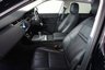 USED 2019 19 LAND ROVER RANGE ROVER EVOQUE 2.0 S 5d AUTO-1 OWNER FROM NEW-APPLE CAR PLAY-SURROUND VIEW CAMERA-BLUETOOTH-CRUISE CONTROL-SATNAV-HEATED BLACK LEATHER SEATS-DAB RADIO-CLIMATE CONTROL 