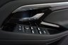 USED 2019 19 LAND ROVER RANGE ROVER EVOQUE 2.0 S 5d AUTO-1 OWNER FROM NEW-APPLE CAR PLAY-SURROUND VIEW CAMERA-BLUETOOTH-CRUISE CONTROL-SATNAV-HEATED BLACK LEATHER SEATS-DAB RADIO-CLIMATE CONTROL 