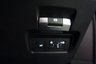 USED 2019 19 LAND ROVER RANGE ROVER EVOQUE 2.0 S 5d AUTO-1 OWNER FROM NEW-APPLE CAR PLAY-SURROUND VIEW CAMERA-BLUETOOTH-CRUISE CONTROL-SATNAV-HEATED BLACK LEATHER SEATS-DAB RADIO-CLIMATE CONTROL 