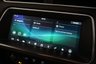 USED 2019 19 LAND ROVER RANGE ROVER EVOQUE 2.0 S 5d AUTO-1 OWNER FROM NEW-APPLE CAR PLAY-SURROUND VIEW CAMERA-BLUETOOTH-CRUISE CONTROL-SATNAV-HEATED BLACK LEATHER SEATS-DAB RADIO-CLIMATE CONTROL 