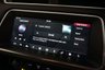 USED 2019 19 LAND ROVER RANGE ROVER EVOQUE 2.0 S 5d AUTO-1 OWNER FROM NEW-APPLE CAR PLAY-SURROUND VIEW CAMERA-BLUETOOTH-CRUISE CONTROL-SATNAV-HEATED BLACK LEATHER SEATS-DAB RADIO-CLIMATE CONTROL 