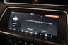 USED 2019 19 LAND ROVER RANGE ROVER EVOQUE 2.0 S 5d AUTO-1 OWNER FROM NEW-APPLE CAR PLAY-SURROUND VIEW CAMERA-BLUETOOTH-CRUISE CONTROL-SATNAV-HEATED BLACK LEATHER SEATS-DAB RADIO-CLIMATE CONTROL 