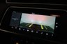 USED 2019 19 LAND ROVER RANGE ROVER EVOQUE 2.0 S 5d AUTO-1 OWNER FROM NEW-APPLE CAR PLAY-SURROUND VIEW CAMERA-BLUETOOTH-CRUISE CONTROL-SATNAV-HEATED BLACK LEATHER SEATS-DAB RADIO-CLIMATE CONTROL 