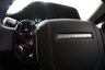 USED 2019 19 LAND ROVER RANGE ROVER EVOQUE 2.0 S 5d AUTO-1 OWNER FROM NEW-APPLE CAR PLAY-SURROUND VIEW CAMERA-BLUETOOTH-CRUISE CONTROL-SATNAV-HEATED BLACK LEATHER SEATS-DAB RADIO-CLIMATE CONTROL 