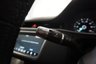USED 2019 19 LAND ROVER RANGE ROVER EVOQUE 2.0 S 5d AUTO-1 OWNER FROM NEW-APPLE CAR PLAY-SURROUND VIEW CAMERA-BLUETOOTH-CRUISE CONTROL-SATNAV-HEATED BLACK LEATHER SEATS-DAB RADIO-CLIMATE CONTROL 