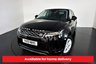 USED 2019 19 LAND ROVER RANGE ROVER EVOQUE 2.0 S 5d AUTO-1 OWNER FROM NEW-APPLE CAR PLAY-SURROUND VIEW CAMERA-BLUETOOTH-CRUISE CONTROL-SATNAV-HEATED BLACK LEATHER SEATS-DAB RADIO-CLIMATE CONTROL 
