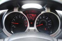 USED 2016 65 NISSAN JUKE 1.6 TEKNA XTRONIC 5d 117 BHP www.suffolkcarcentre.co.uk - Located at Lowestoft