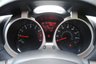 USED 2016 65 NISSAN JUKE 1.6 TEKNA XTRONIC 5d 117 BHP www.suffolkcarcentre.co.uk - Located at Lowestoft