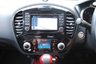 USED 2016 65 NISSAN JUKE 1.6 TEKNA XTRONIC 5d 117 BHP www.suffolkcarcentre.co.uk - Located at Lowestoft
