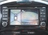 USED 2016 65 NISSAN JUKE 1.6 TEKNA XTRONIC 5d 117 BHP www.suffolkcarcentre.co.uk - Located at Lowestoft