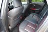 USED 2016 65 NISSAN JUKE 1.6 TEKNA XTRONIC 5d 117 BHP www.suffolkcarcentre.co.uk - Located at Lowestoft