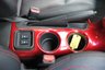 USED 2016 65 NISSAN JUKE 1.6 TEKNA XTRONIC 5d 117 BHP www.suffolkcarcentre.co.uk - Located at Lowestoft