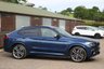 USED 2019 19 BMW X4 3.0 M40I 4d 349 BHP SERVICED IN AUGUST 2022!