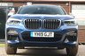 USED 2019 19 BMW X4 3.0 M40I 4d 349 BHP SERVICED IN AUGUST 2022!