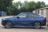 USED 2019 19 BMW X4 3.0 M40I 4d 349 BHP SERVICED IN AUGUST 2022!