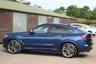 USED 2019 19 BMW X4 3.0 M40I 4d 349 BHP SERVICED IN AUGUST 2022!