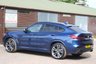 USED 2019 19 BMW X4 3.0 M40I 4d 349 BHP SERVICED IN AUGUST 2022!