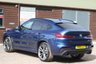 USED 2019 19 BMW X4 3.0 M40I 4d 349 BHP SERVICED IN AUGUST 2022!