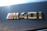 USED 2019 19 BMW X4 3.0 M40I 4d 349 BHP SERVICED IN AUGUST 2022!
