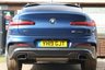 USED 2019 19 BMW X4 3.0 M40I 4d 349 BHP SERVICED IN AUGUST 2022!
