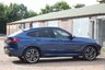 USED 2019 19 BMW X4 3.0 M40I 4d 349 BHP SERVICED IN AUGUST 2022!