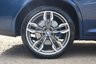 USED 2019 19 BMW X4 3.0 M40I 4d 349 BHP SERVICED IN AUGUST 2022!