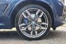 USED 2019 19 BMW X4 3.0 M40I 4d 349 BHP SERVICED IN AUGUST 2022!