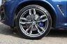 USED 2019 19 BMW X4 3.0 M40I 4d 349 BHP SERVICED IN AUGUST 2022!