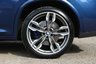 USED 2019 19 BMW X4 3.0 M40I 4d 349 BHP SERVICED IN AUGUST 2022!