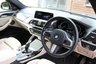 USED 2019 19 BMW X4 3.0 M40I 4d 349 BHP SERVICED IN AUGUST 2022!