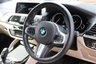 USED 2019 19 BMW X4 3.0 M40I 4d 349 BHP SERVICED IN AUGUST 2022!