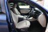 USED 2019 19 BMW X4 3.0 M40I 4d 349 BHP SERVICED IN AUGUST 2022!