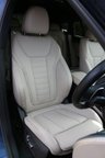 USED 2019 19 BMW X4 3.0 M40I 4d 349 BHP SERVICED IN AUGUST 2022!