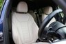 USED 2019 19 BMW X4 3.0 M40I 4d 349 BHP SERVICED IN AUGUST 2022!