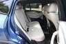 USED 2019 19 BMW X4 3.0 M40I 4d 349 BHP SERVICED IN AUGUST 2022!