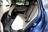 USED 2019 19 BMW X4 3.0 M40I 4d 349 BHP SERVICED IN AUGUST 2022!
