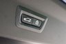 USED 2019 19 BMW X4 3.0 M40I 4d 349 BHP SERVICED IN AUGUST 2022!