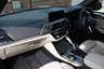USED 2019 19 BMW X4 3.0 M40I 4d 349 BHP SERVICED IN AUGUST 2022!