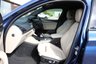 USED 2019 19 BMW X4 3.0 M40I 4d 349 BHP SERVICED IN AUGUST 2022!