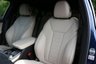 USED 2019 19 BMW X4 3.0 M40I 4d 349 BHP SERVICED IN AUGUST 2022!