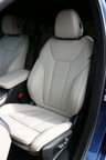 USED 2019 19 BMW X4 3.0 M40I 4d 349 BHP SERVICED IN AUGUST 2022!