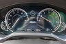 USED 2019 19 BMW X4 3.0 M40I 4d 349 BHP SERVICED IN AUGUST 2022!